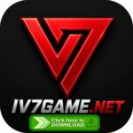 IV7GAME.COM | IV7 GAME APP LINK | IV7 GAME APPS |